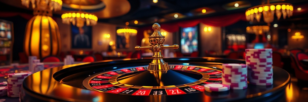 ny casino — NY Casino Games: What Can You Play?