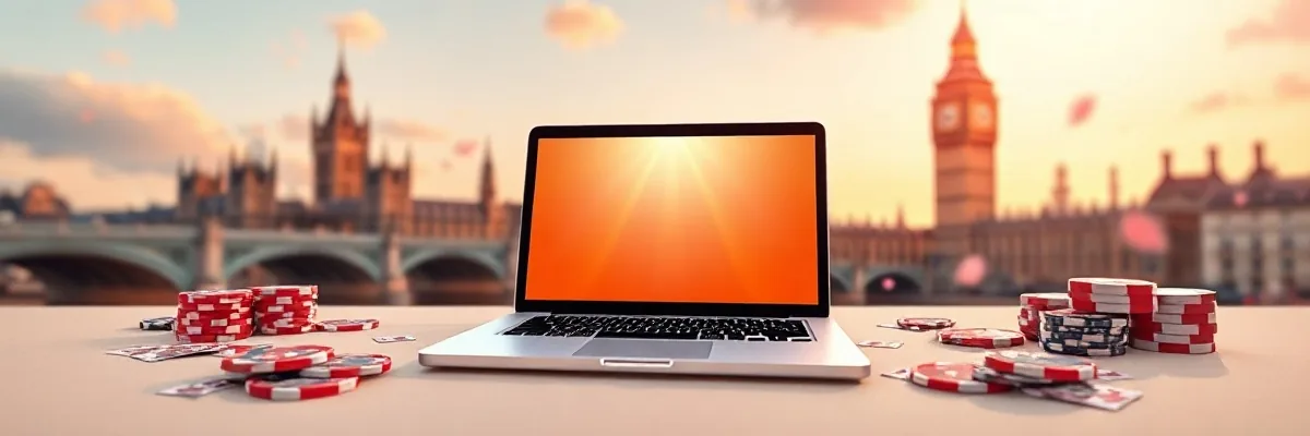 Why Sun Casino Ranks Among the Best Online Casino Uk in GB for players in the UK